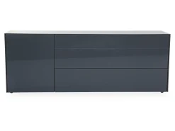 Lowboard HARPER MEREENIE