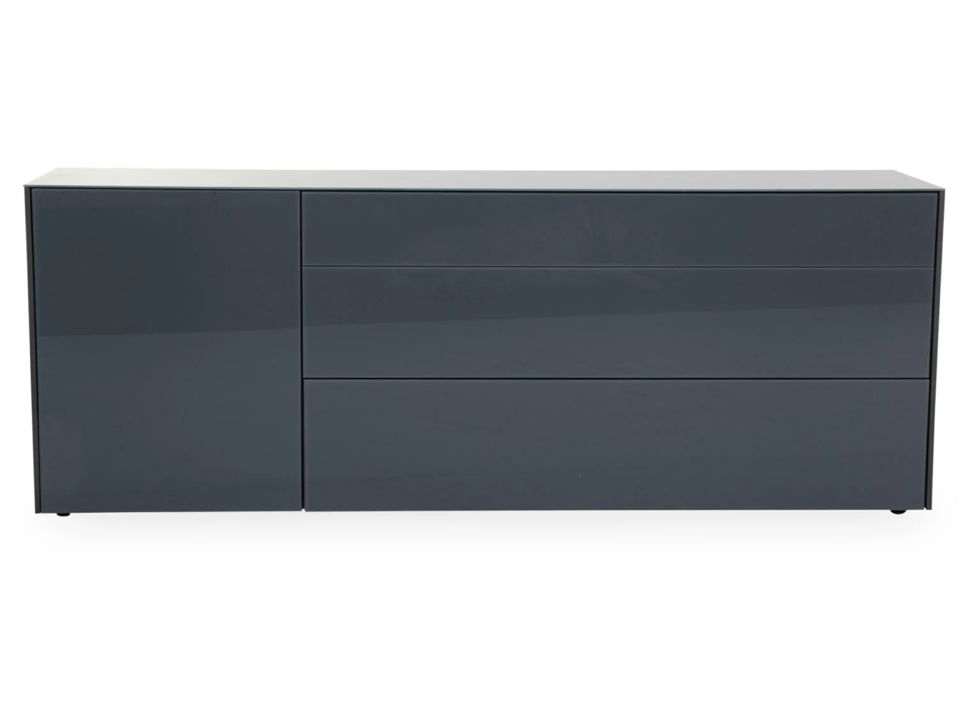 Lowboard HARPER MEREENIE