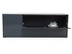 Lowboard HARPER MEREENIE