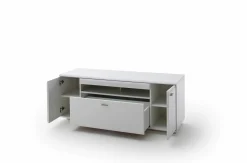 Lowboard HARPER MULAN