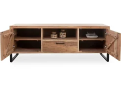 Lowboard HARPER QUIMPER