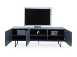 Lowboard HARPER TEMUCO