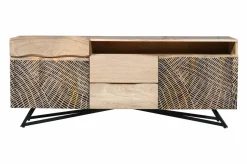 Lowboard HARPER WAIGEO