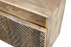 Lowboard HARPER WAIGEO