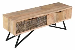 Lowboard HARPER WAIGEO