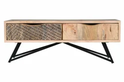 Lowboard HARPER WAIGEO