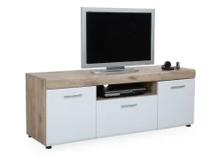 Lowboard HARPER WANAKA