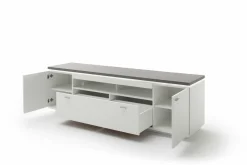 Lowboard MARBELLA