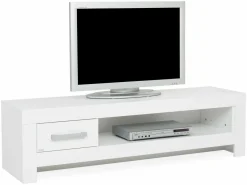 Lowboard PAIDI FIONA