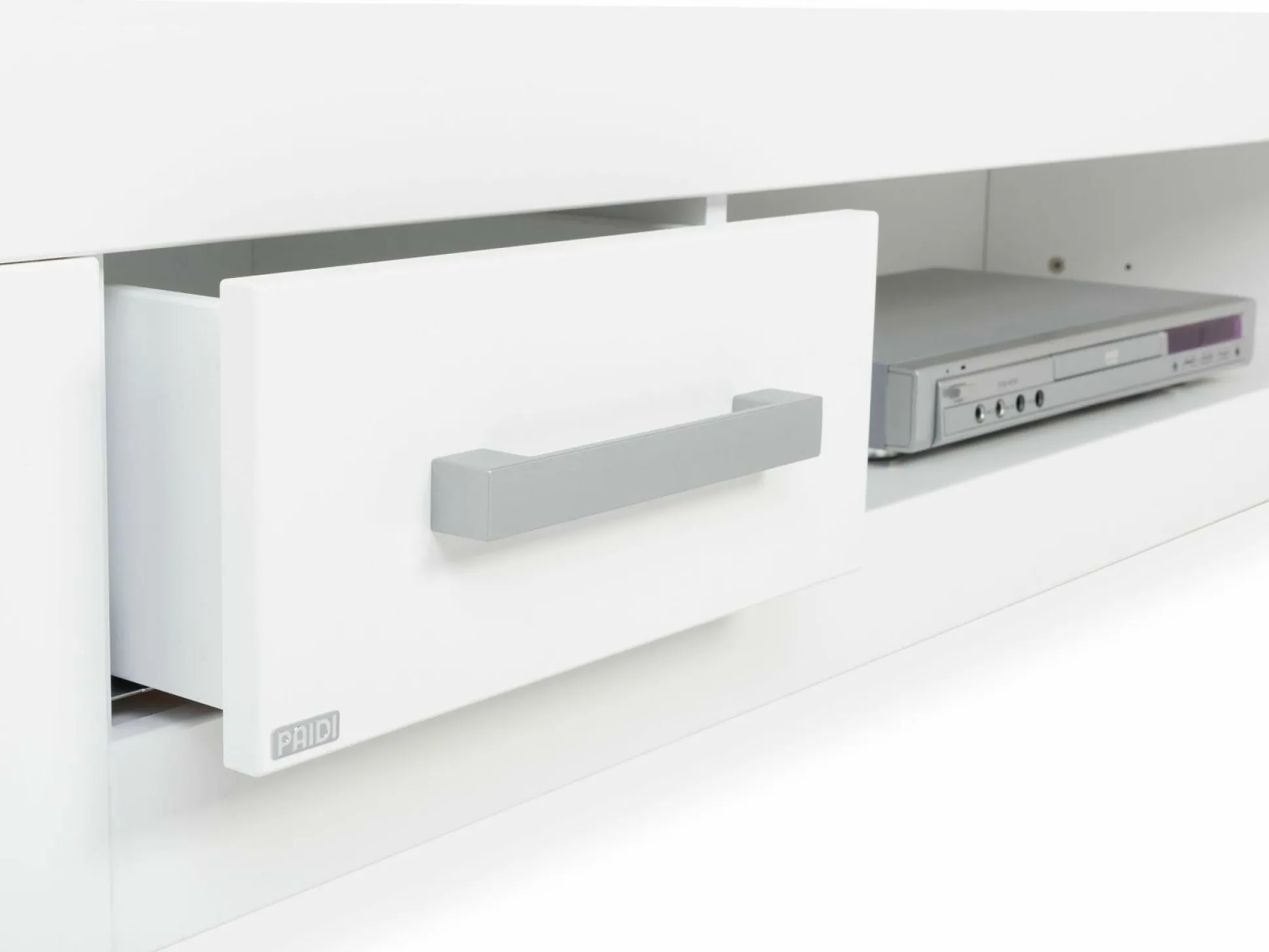 Lowboard PAIDI FIONA