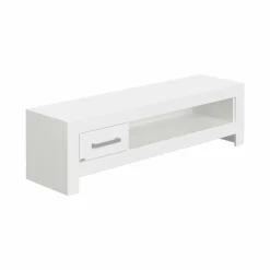 Lowboard PAIDI FIONA