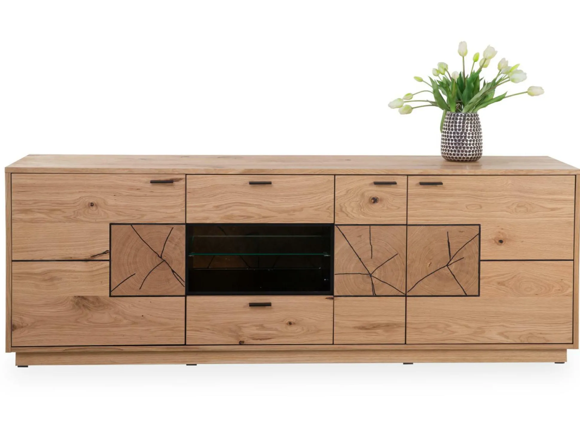 Lowboard Rolf Weber LEUNA