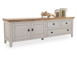 Lowboard SANSIBAR MORSUM