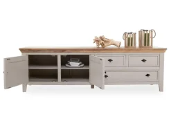 Lowboard SANSIBAR MORSUM