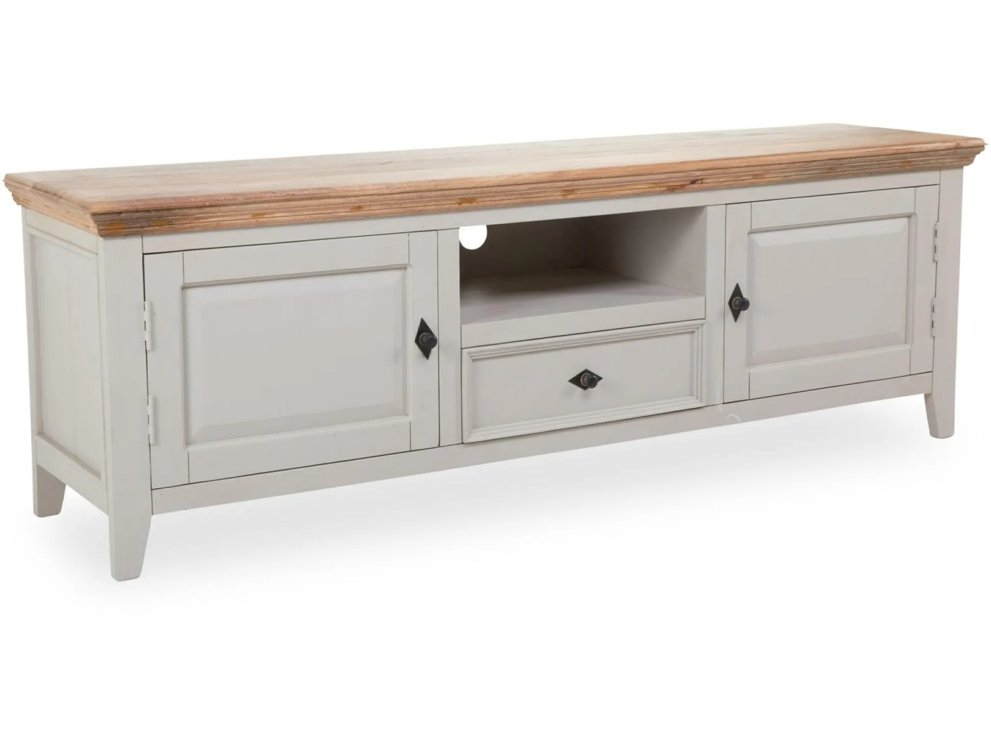 Lowboard SANSIBAR MORSUM