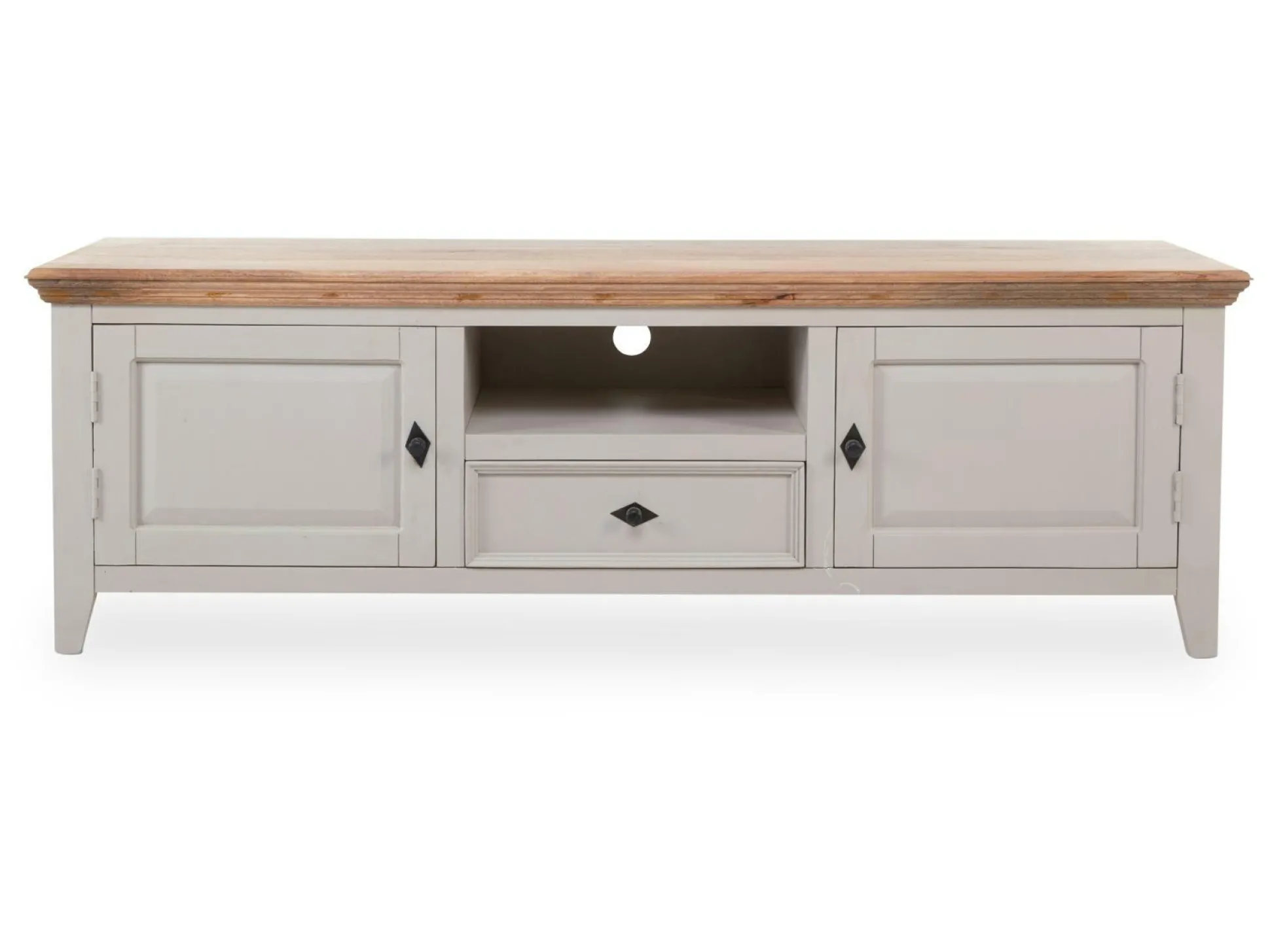 Lowboard SANSIBAR MORSUM