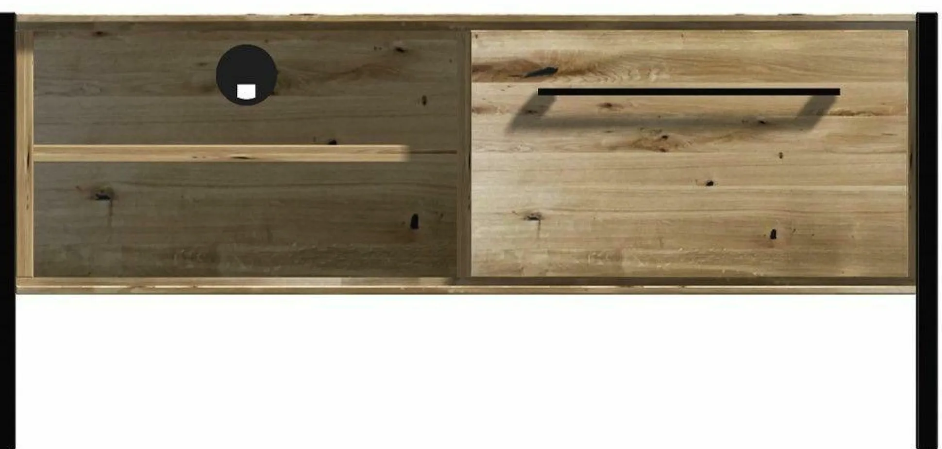 Lowboard VALMONDO NAMUR