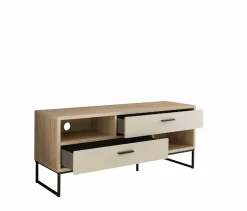 Lowboard vito ASSUME