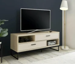 Lowboard vito ASSUME