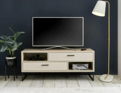 Lowboard vito ASSUME