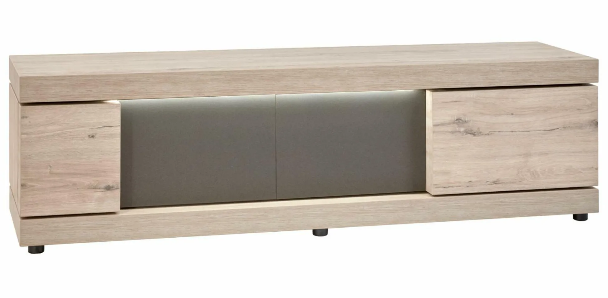 Lowboard vito CONDUCT