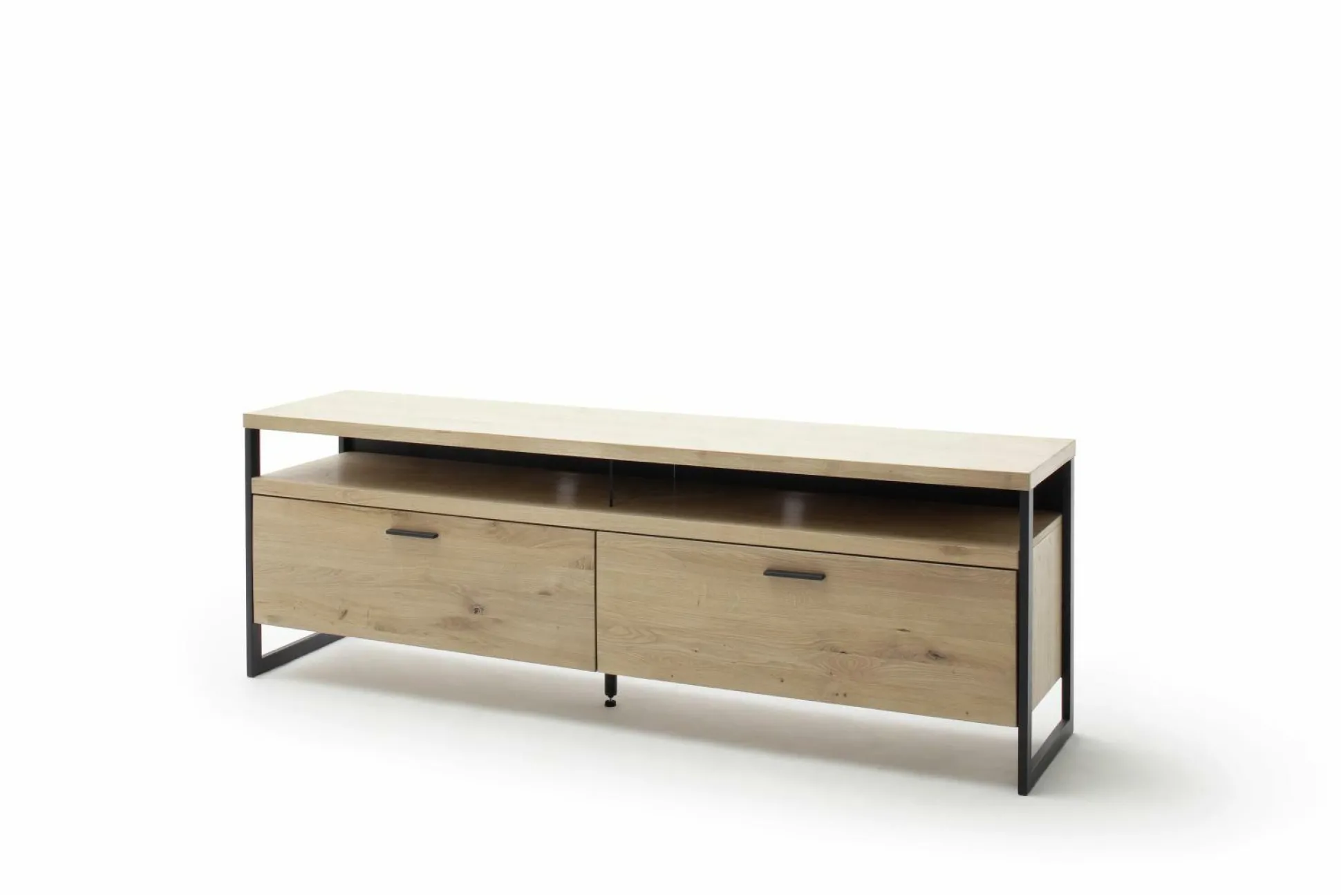 Lowboard vito LANTANA