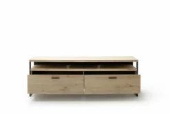 Lowboard vito LANTANA