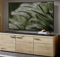 Lowboard witlake TIRANO