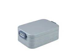 Lunchbox TAKE A BREAK