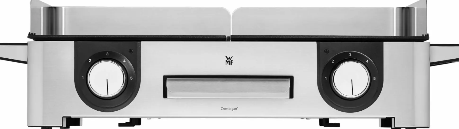 Master WMF Grill LONO