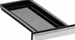 Master WMF Grill LONO