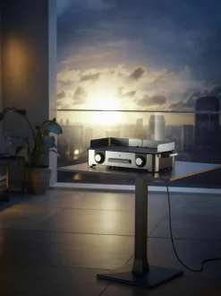 Master WMF Grill LONO