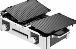 Master WMF Grill LONO