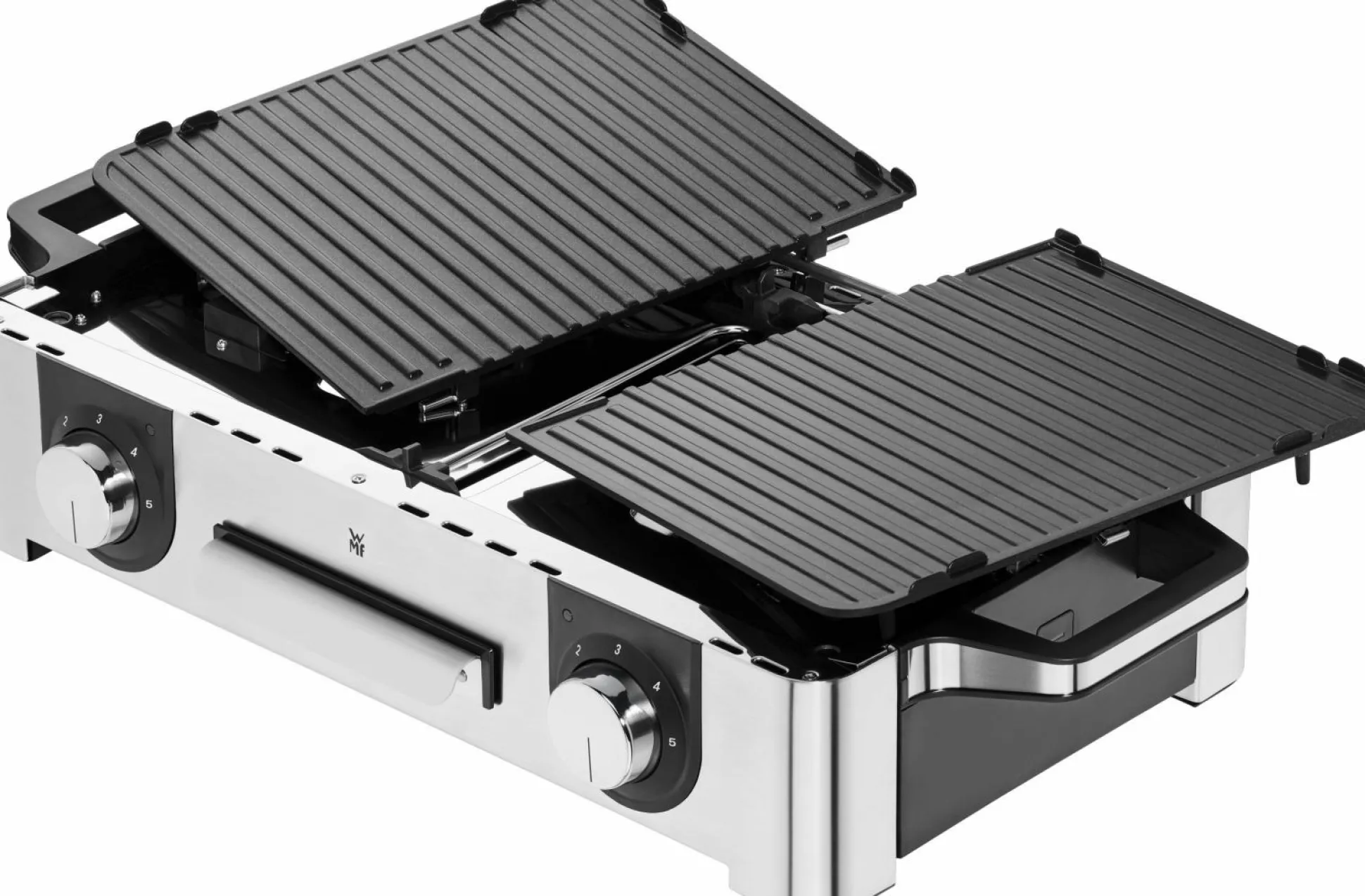 Master WMF Grill LONO