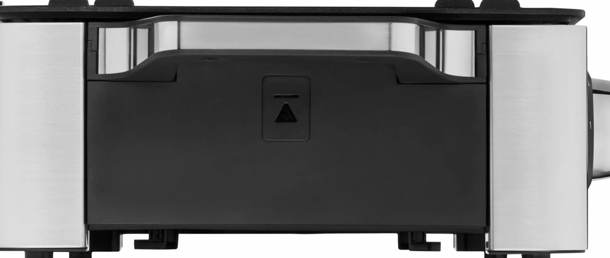 Master WMF Grill LONO