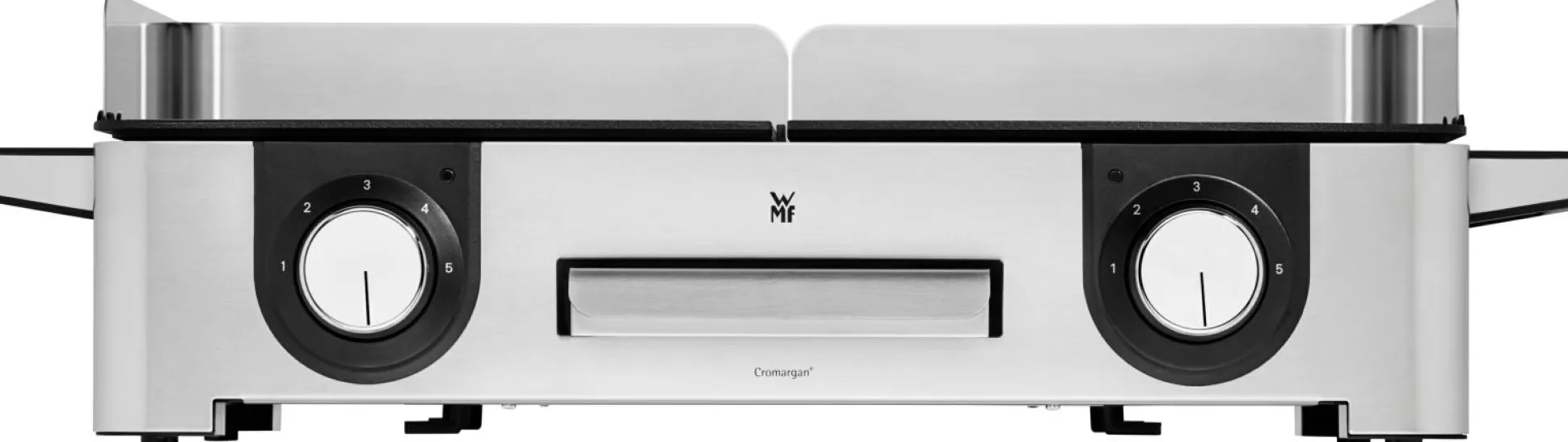 Master WMF Grill LONO