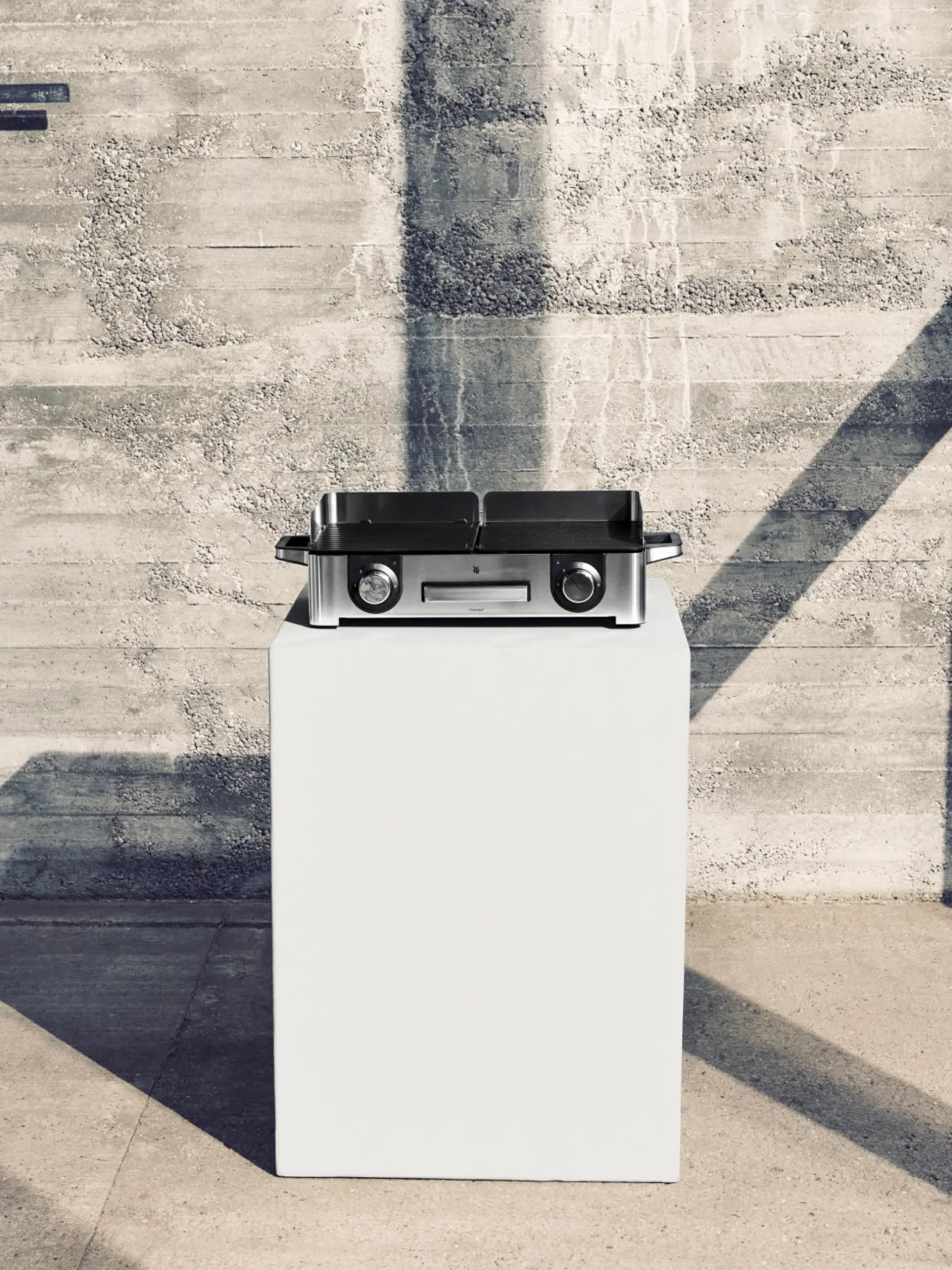 Master WMF Grill LONO