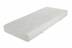 Matratze EMOTION TOP