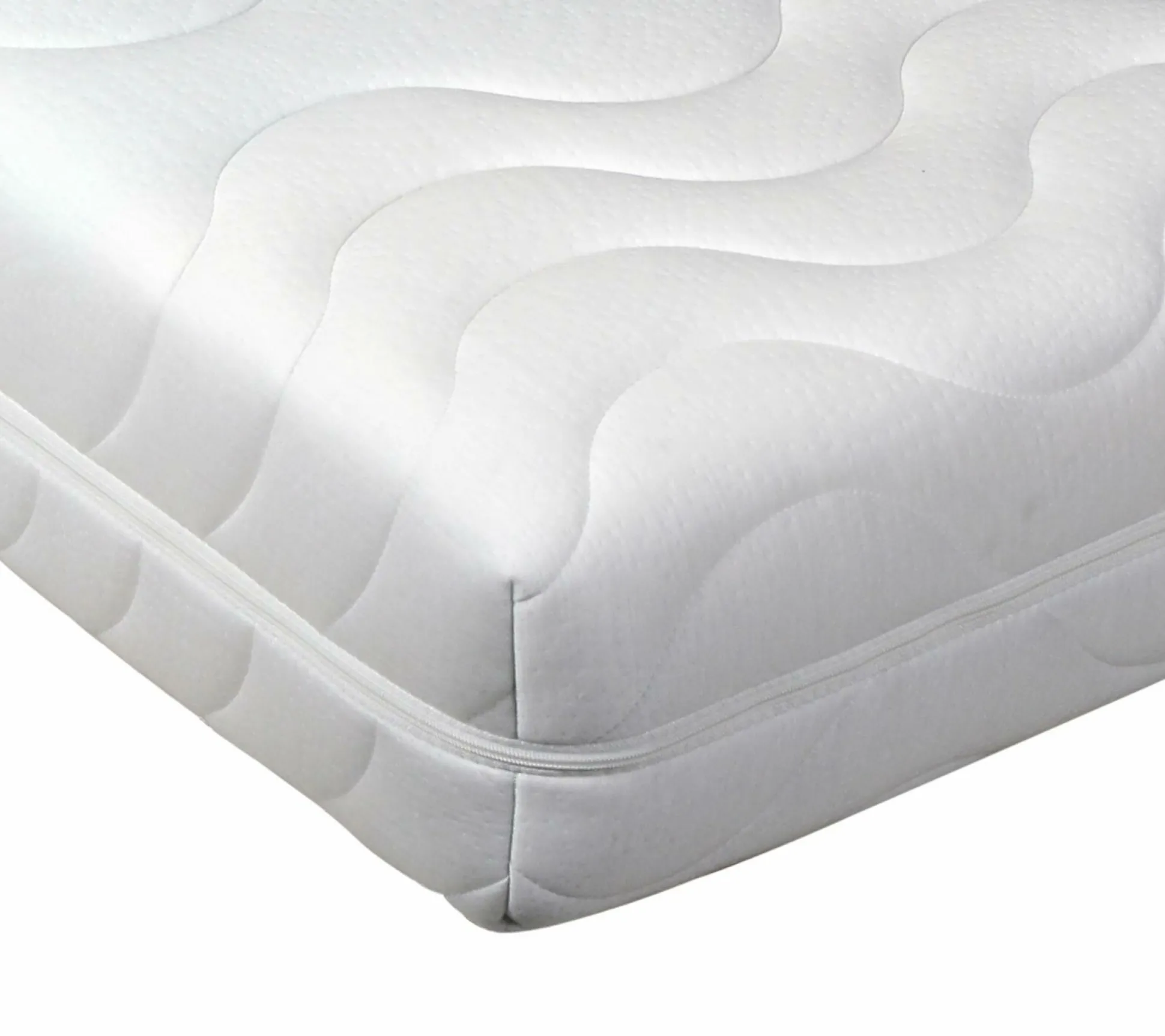 Matratze EMOTION TOP