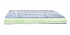 Matratze HASENA NOVO