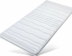 Matratze SELECTION MF