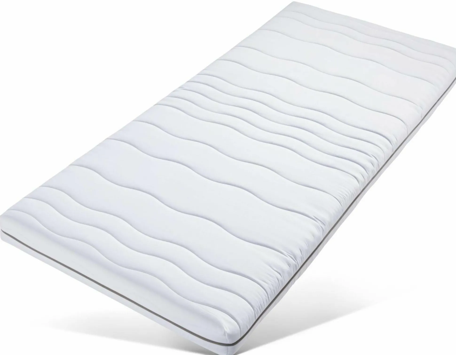 Matratze SELECTION MF