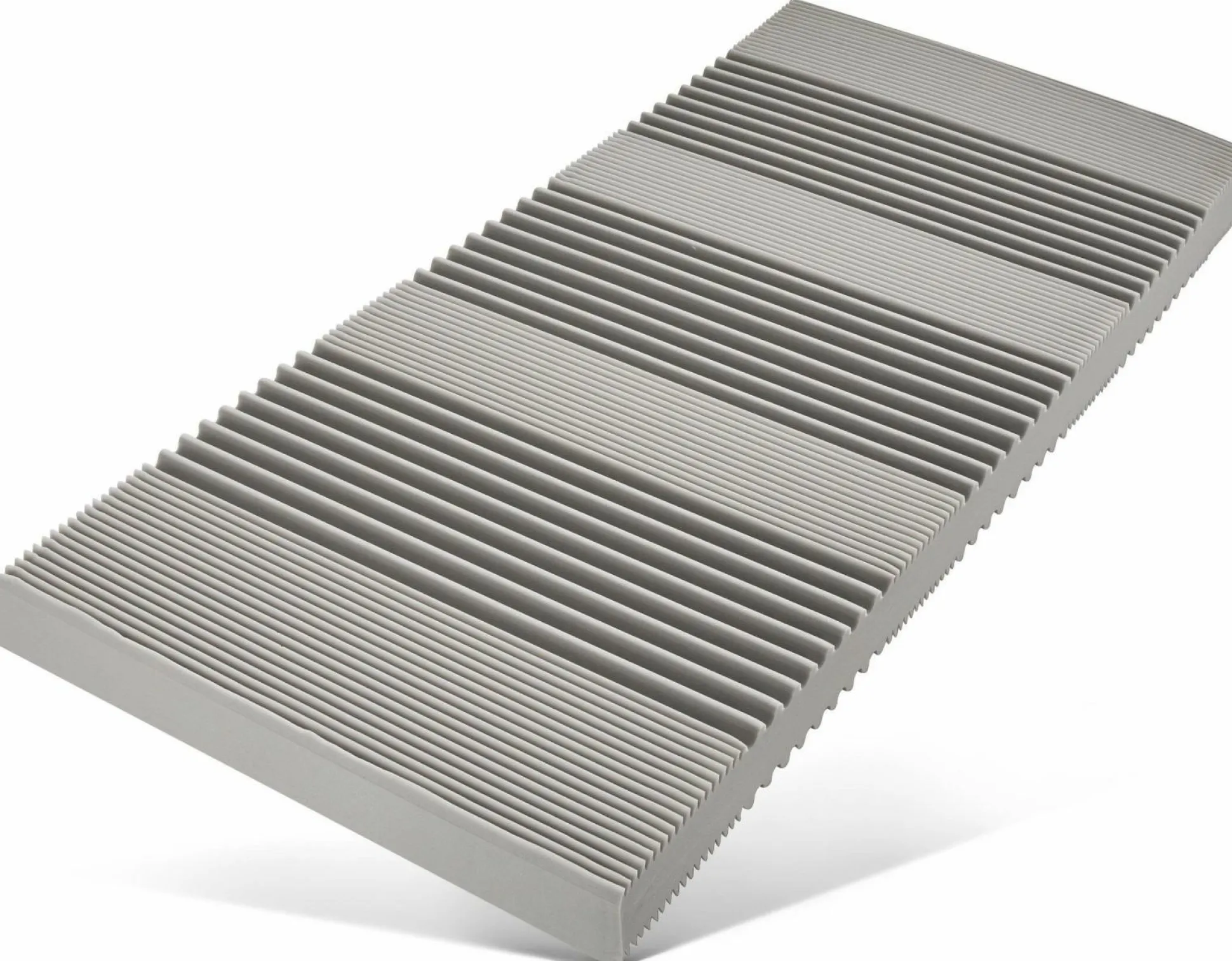 Matratze SELECTION MF