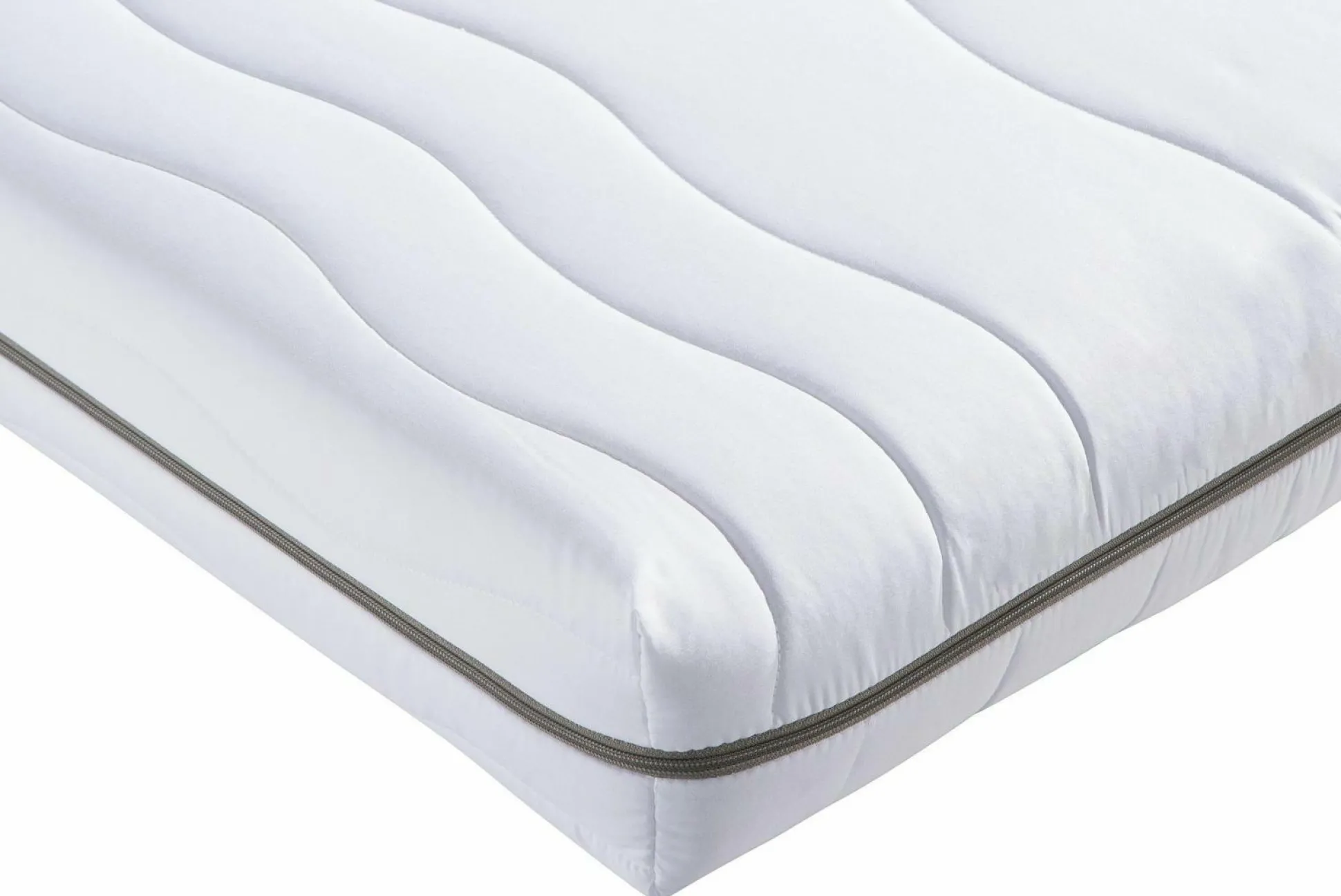 Matratze SELECTION MF