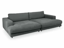 Megasofa CAVALLI PLUS