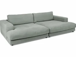 Megasofa CAVALLI PLUS