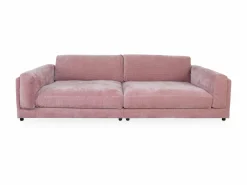 Megasofa CLAIRE