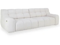 Megasofa HARPER WYBORG