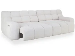 Megasofa HARPER WYBORG