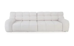 Megasofa HARPER WYBORG